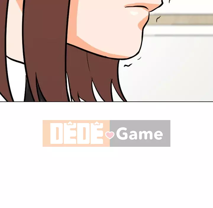 đồng nghiệp vì tình yêu Chương 1-5