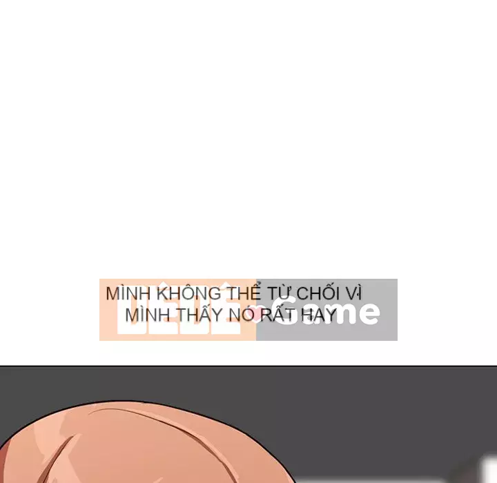 đồng nghiệp vì tình yêu Chương 1-5