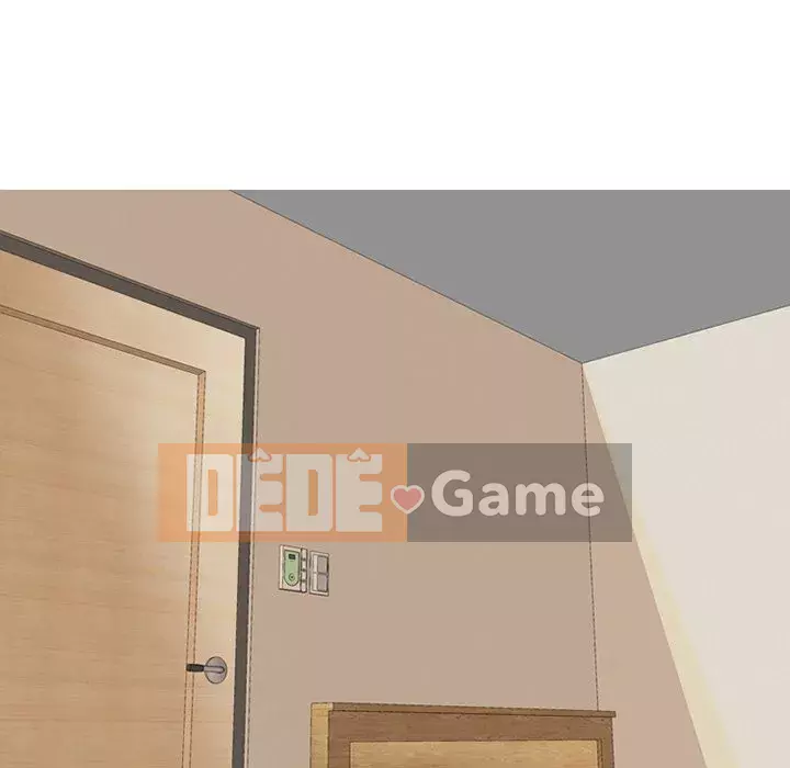 đồng nghiệp vì tình yêu Chương 1-5