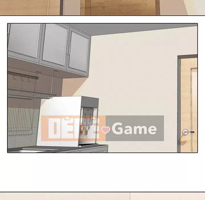 đồng nghiệp vì tình yêu Chương 1-5