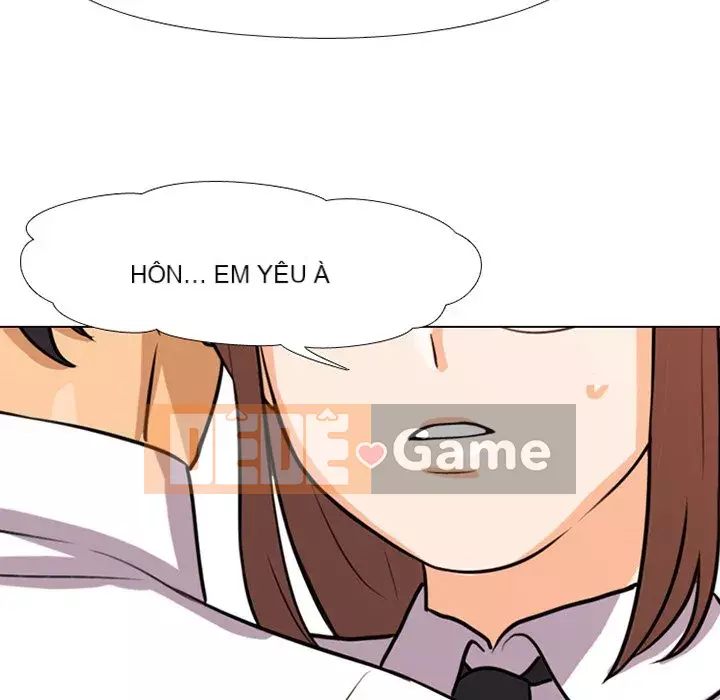 đồng nghiệp vì tình yêu Chương 1-5