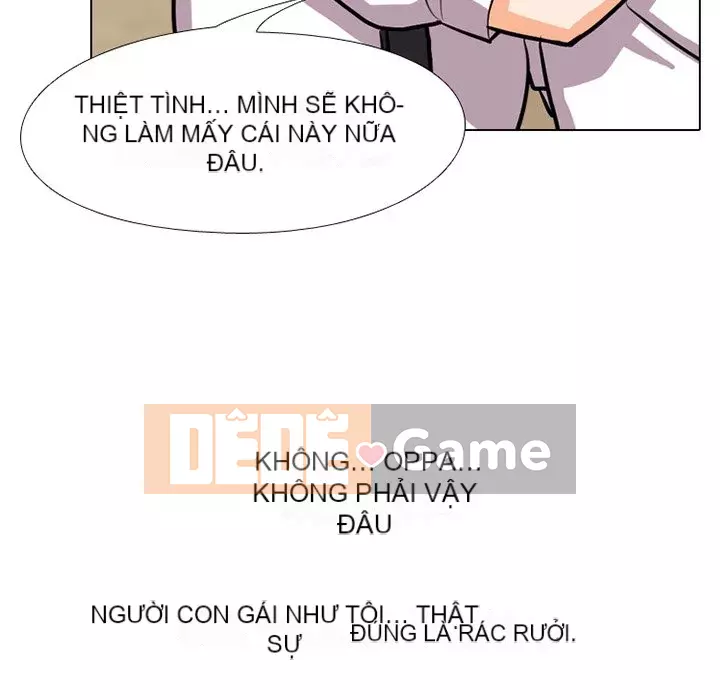 đồng nghiệp vì tình yêu Chương 1-5