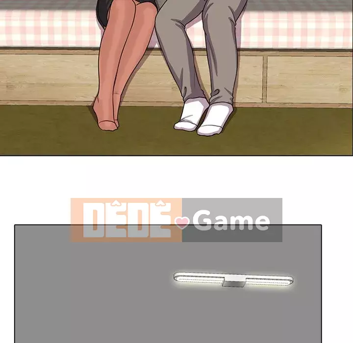 đồng nghiệp vì tình yêu Chương 1-5