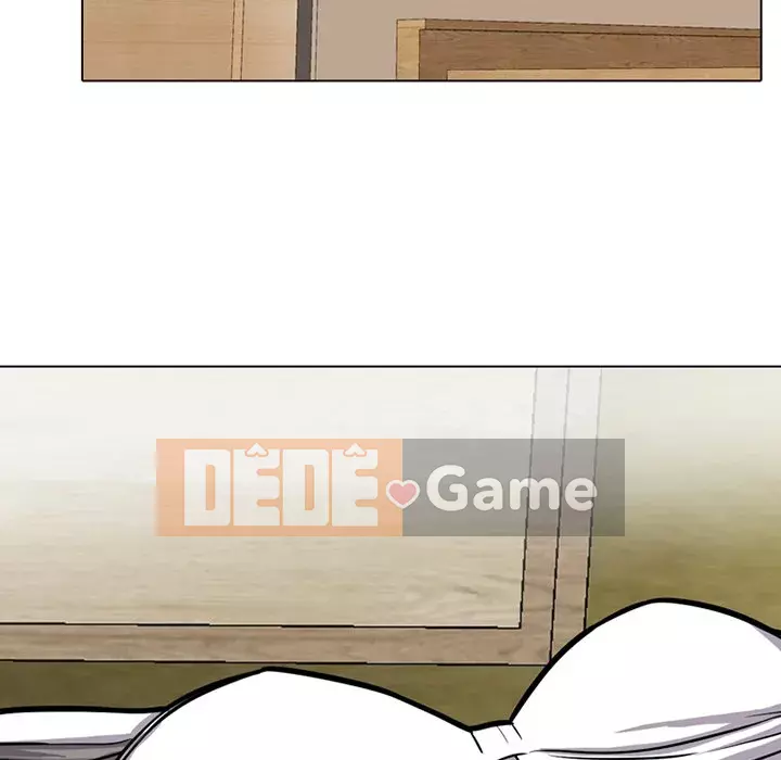 đồng nghiệp vì tình yêu Chương 1-5