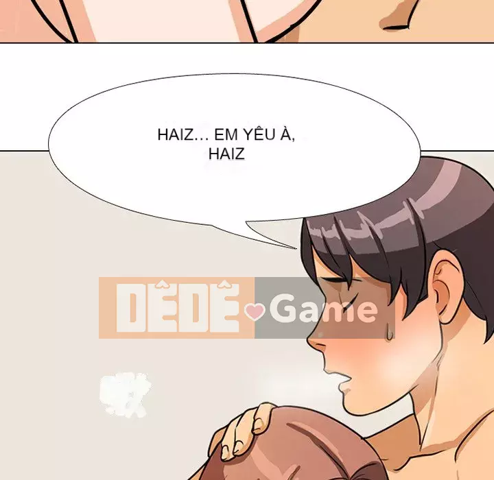 đồng nghiệp vì tình yêu Chương 1-5