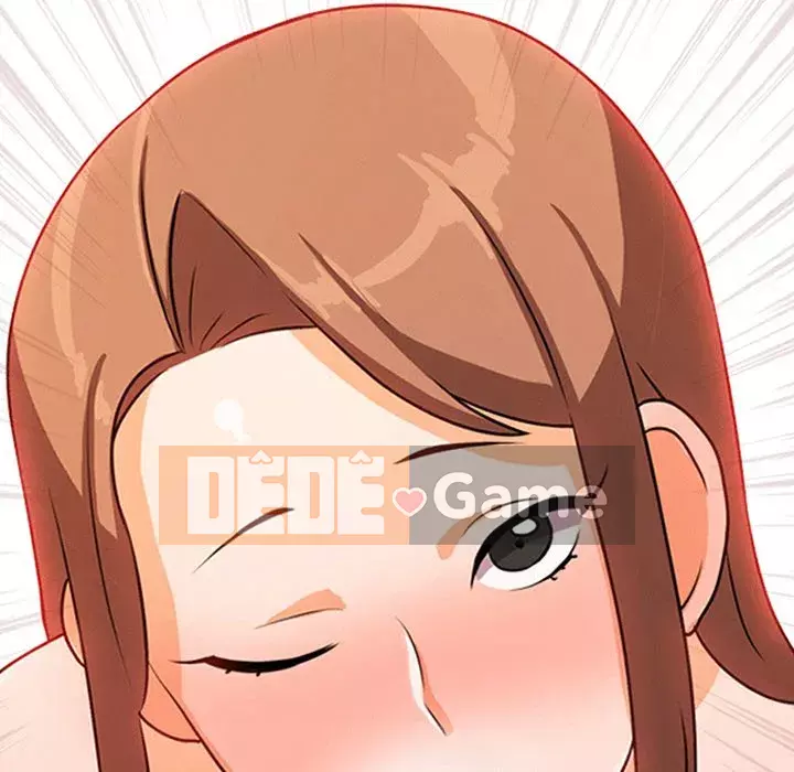 đồng nghiệp vì tình yêu Chương 1-5