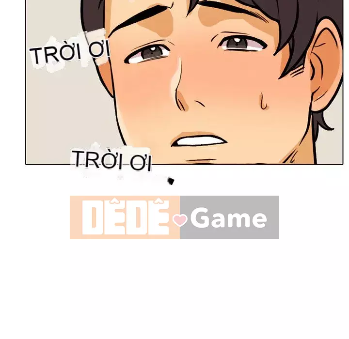 đồng nghiệp vì tình yêu Chương 1-5