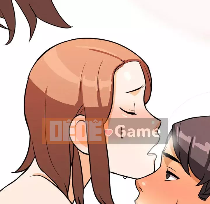 đồng nghiệp vì tình yêu Chương 1-5