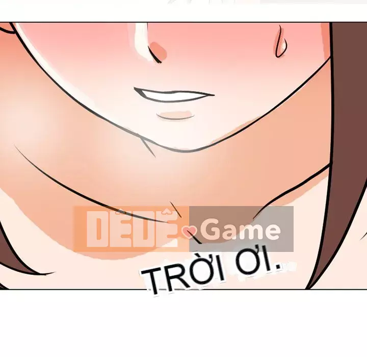 đồng nghiệp vì tình yêu Chương 1-5