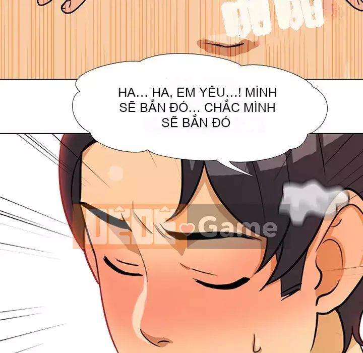 đồng nghiệp vì tình yêu Chương 1-5