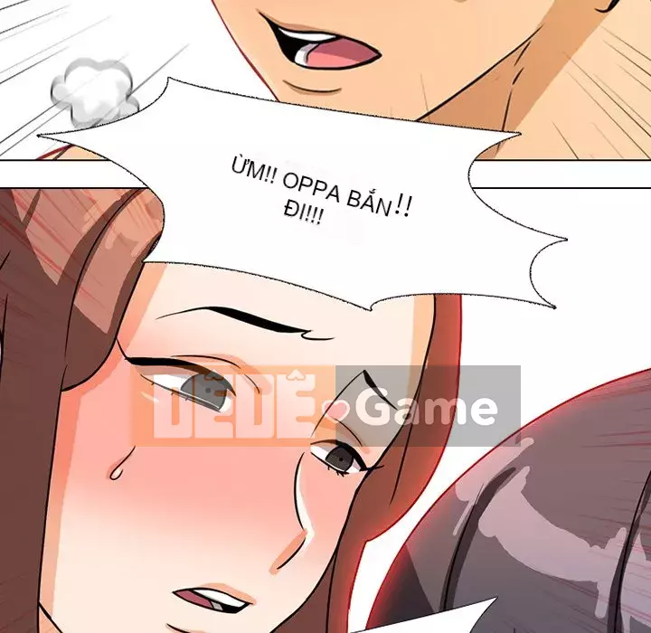 đồng nghiệp vì tình yêu Chương 1-5