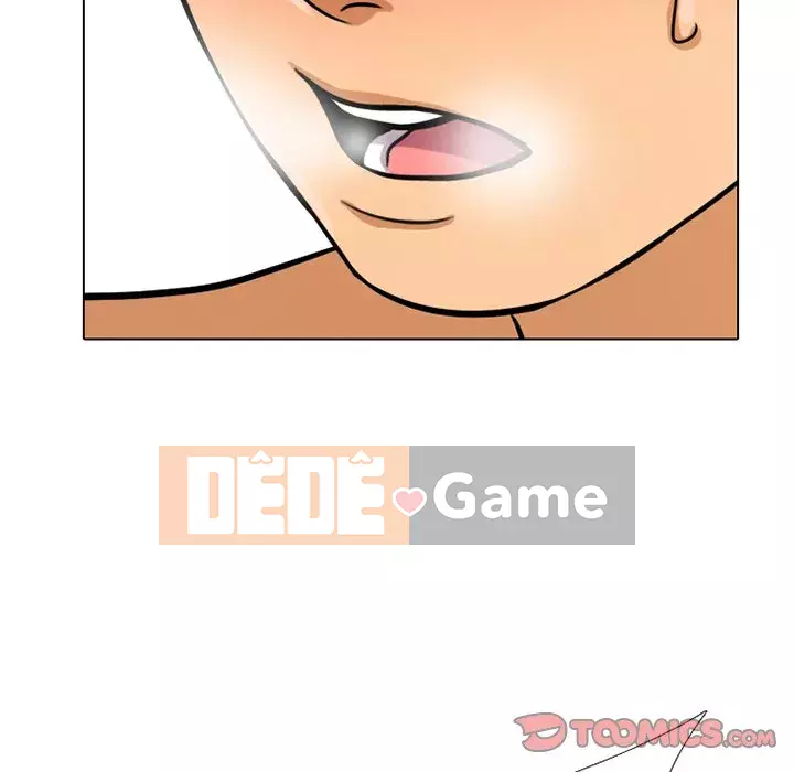 đồng nghiệp vì tình yêu Chương 1-5