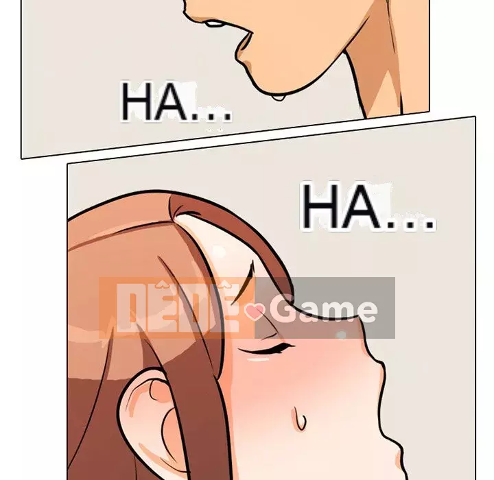 đồng nghiệp vì tình yêu Chương 1-5