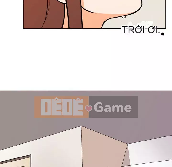 đồng nghiệp vì tình yêu Chương 1-5