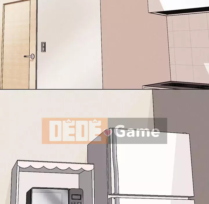 đồng nghiệp vì tình yêu Chương 1-5