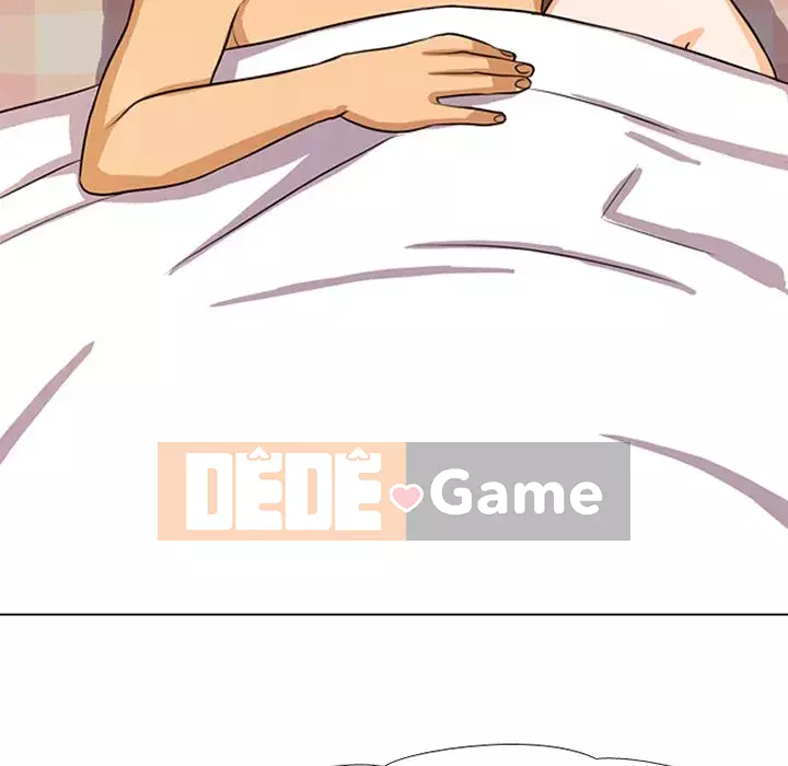 đồng nghiệp vì tình yêu Chương 1-5