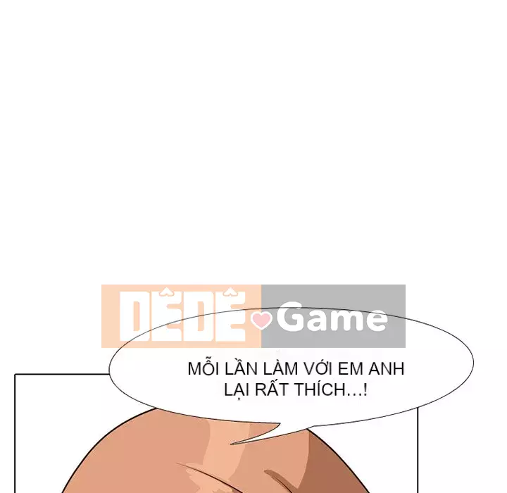 đồng nghiệp vì tình yêu Chương 1-5