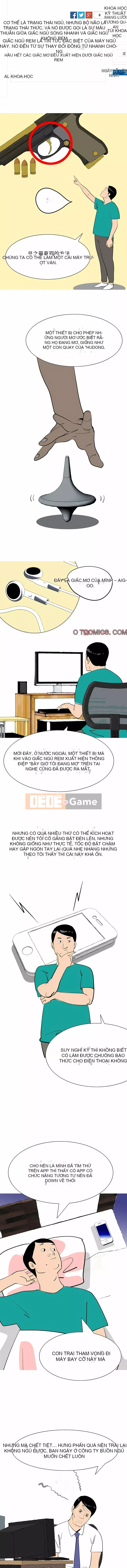 Chuyện ngoại tình LÊN Chương 48-49