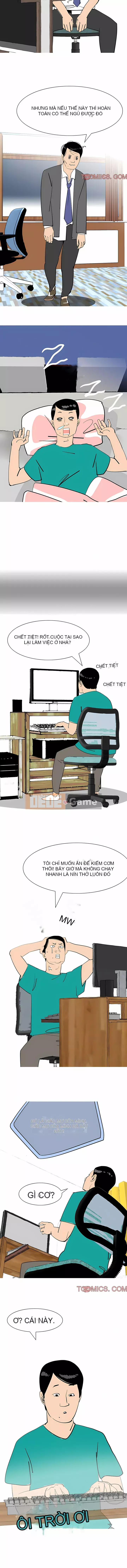 Chuyện ngoại tình LÊN Chương 48-49