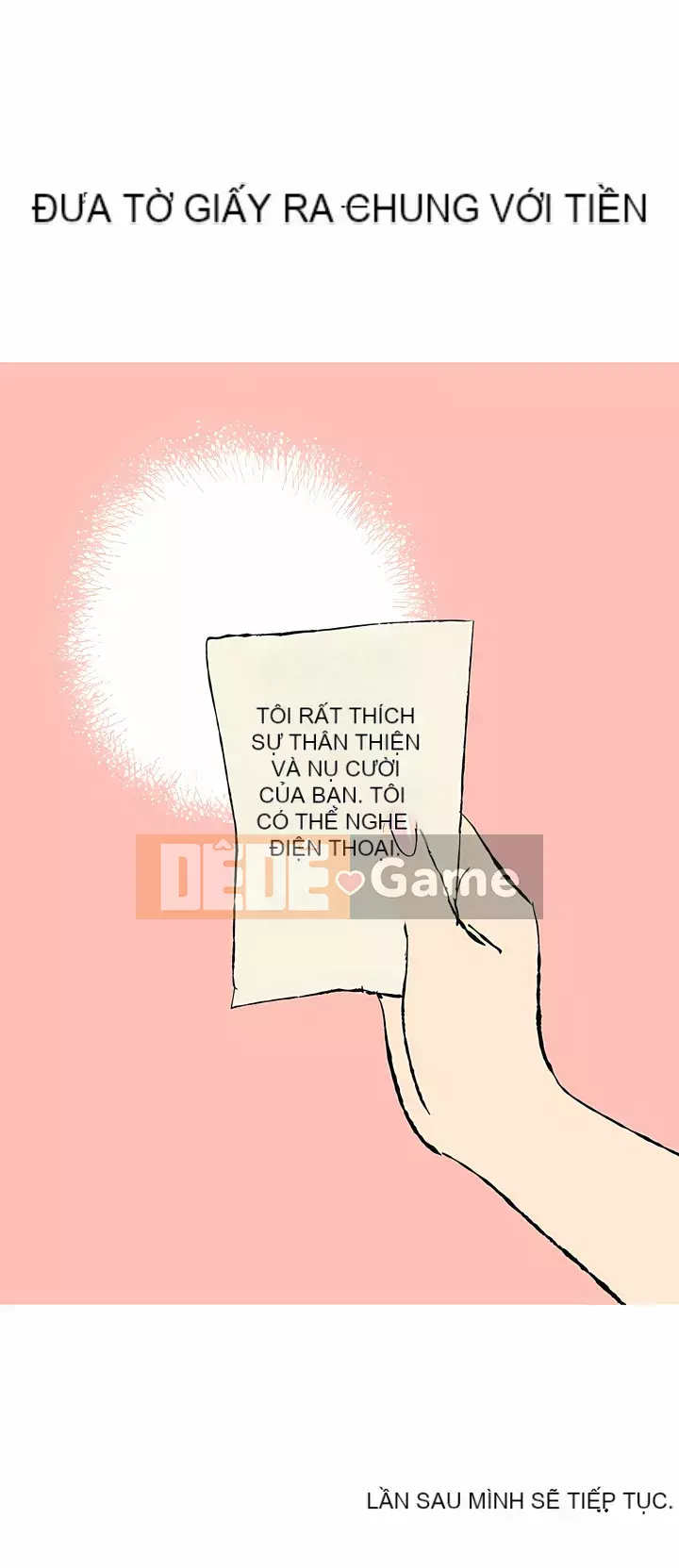 Chuyện ngoại tình LÊN Chương 42-43