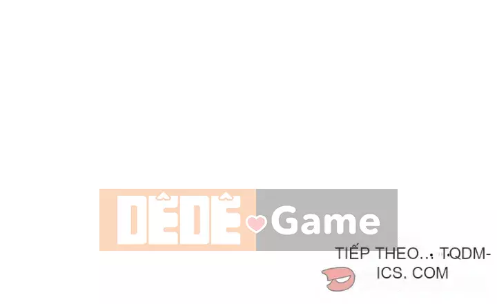 Chuyện ngoại tình LÊN Chương 24-25