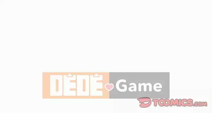 Chuyện ngoại tình LÊN Chương 20-21