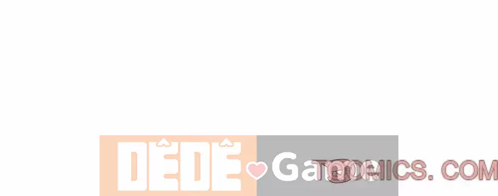 Chuyện ngoại tình LÊN Chương 16-17