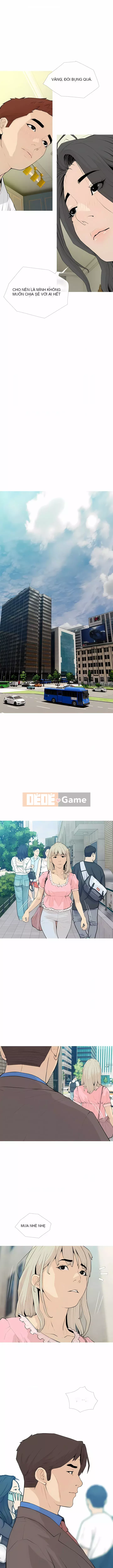 Bài học dạy kèm của dì Chương 93-94