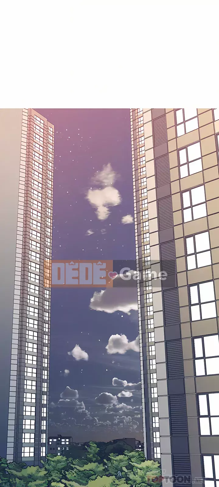 Bài học dạy kèm của dì Chương 79-80