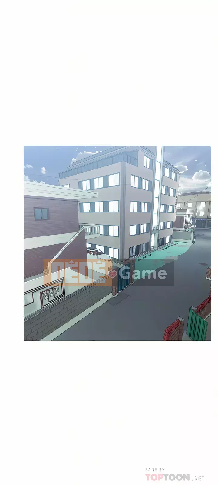 Bài học dạy kèm của dì Chương 79-80