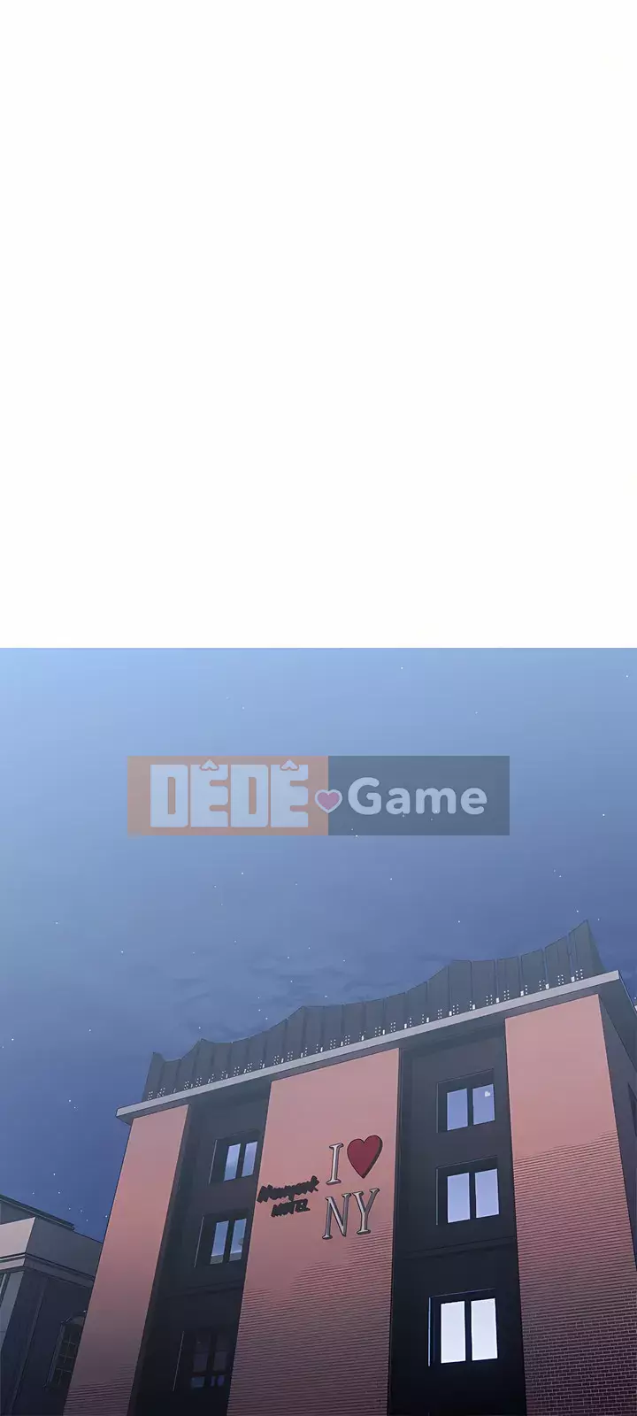 Bài học dạy kèm của dì Chương 79-80