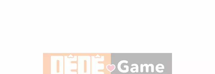 Bài học dạy kèm của dì Chương 79-80