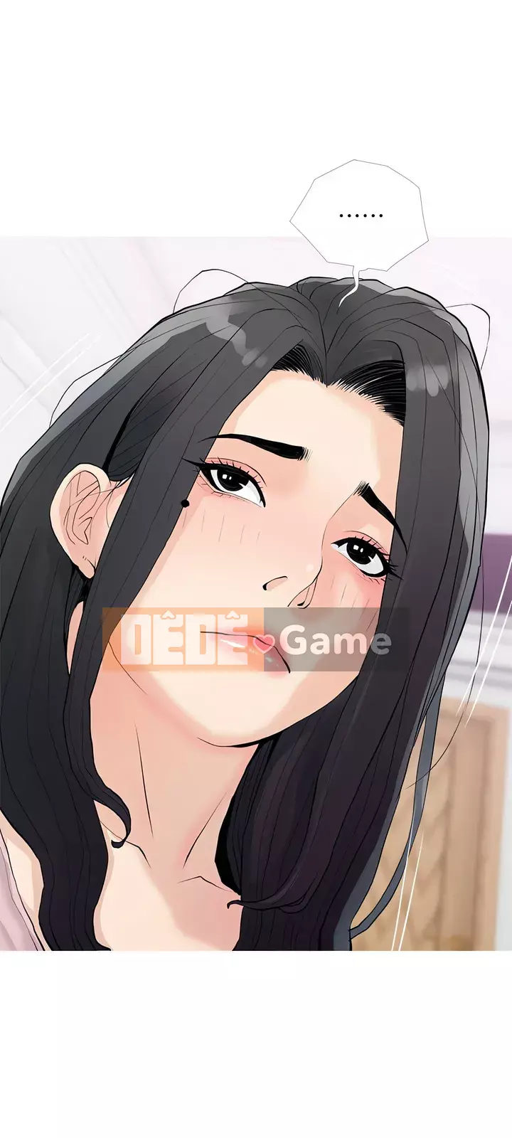 Bài học dạy kèm của dì Chương 77-78