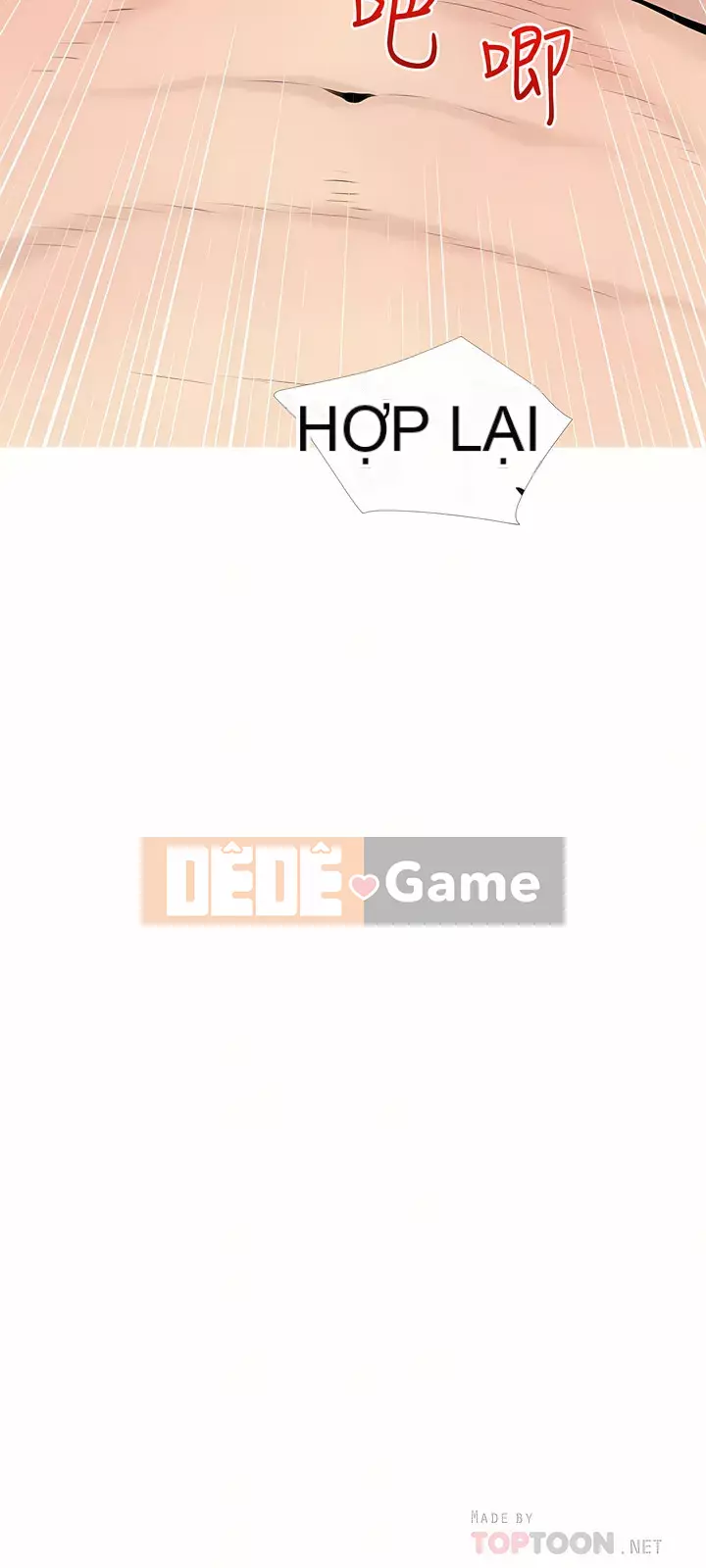 Bài học dạy kèm của dì Chương 71-72