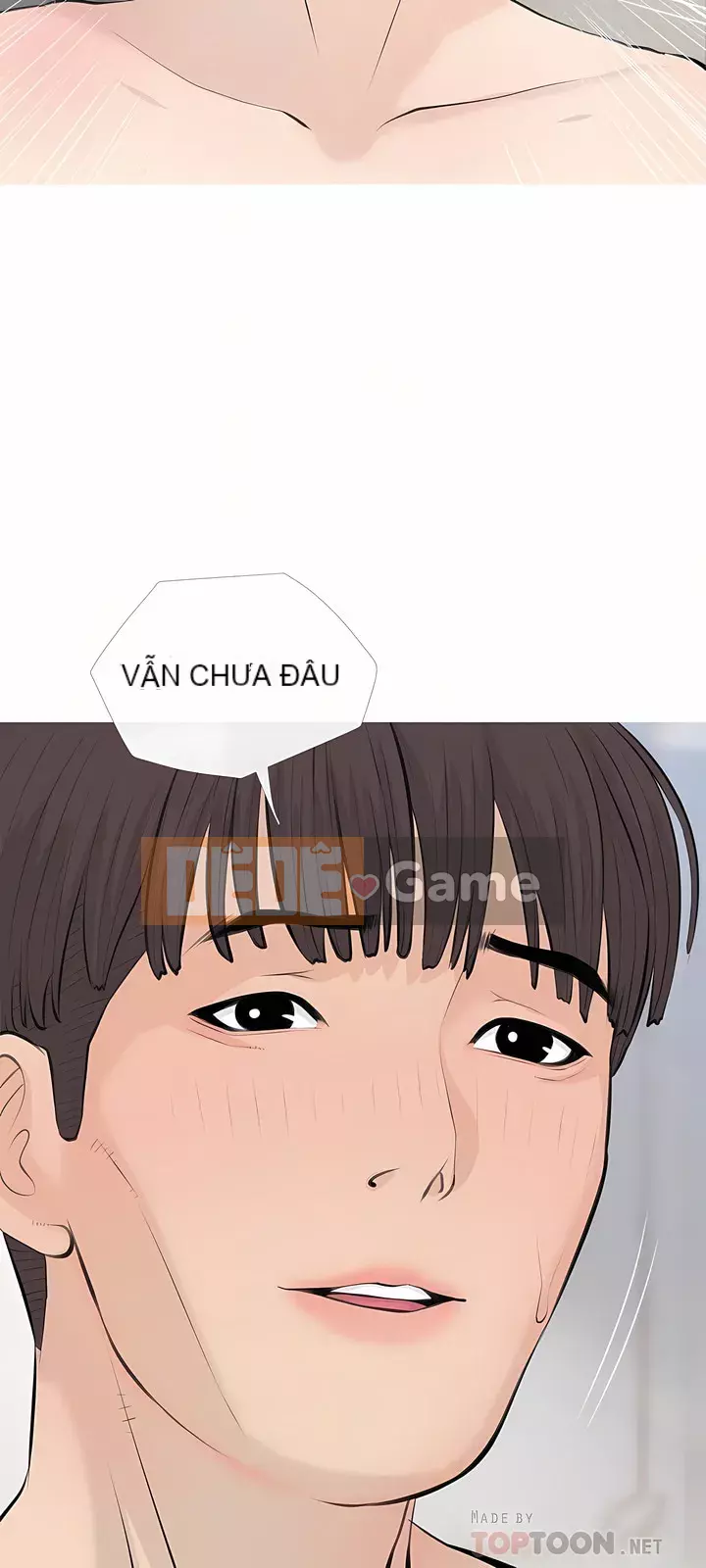 Bài học dạy kèm của dì Chương 71-72