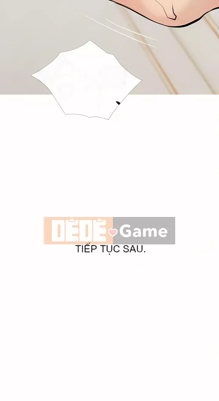 Bài học dạy kèm của dì Chương 71-72