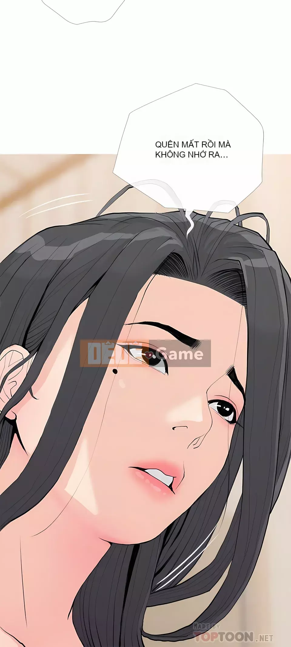 Bài học dạy kèm của dì Chương 73-74