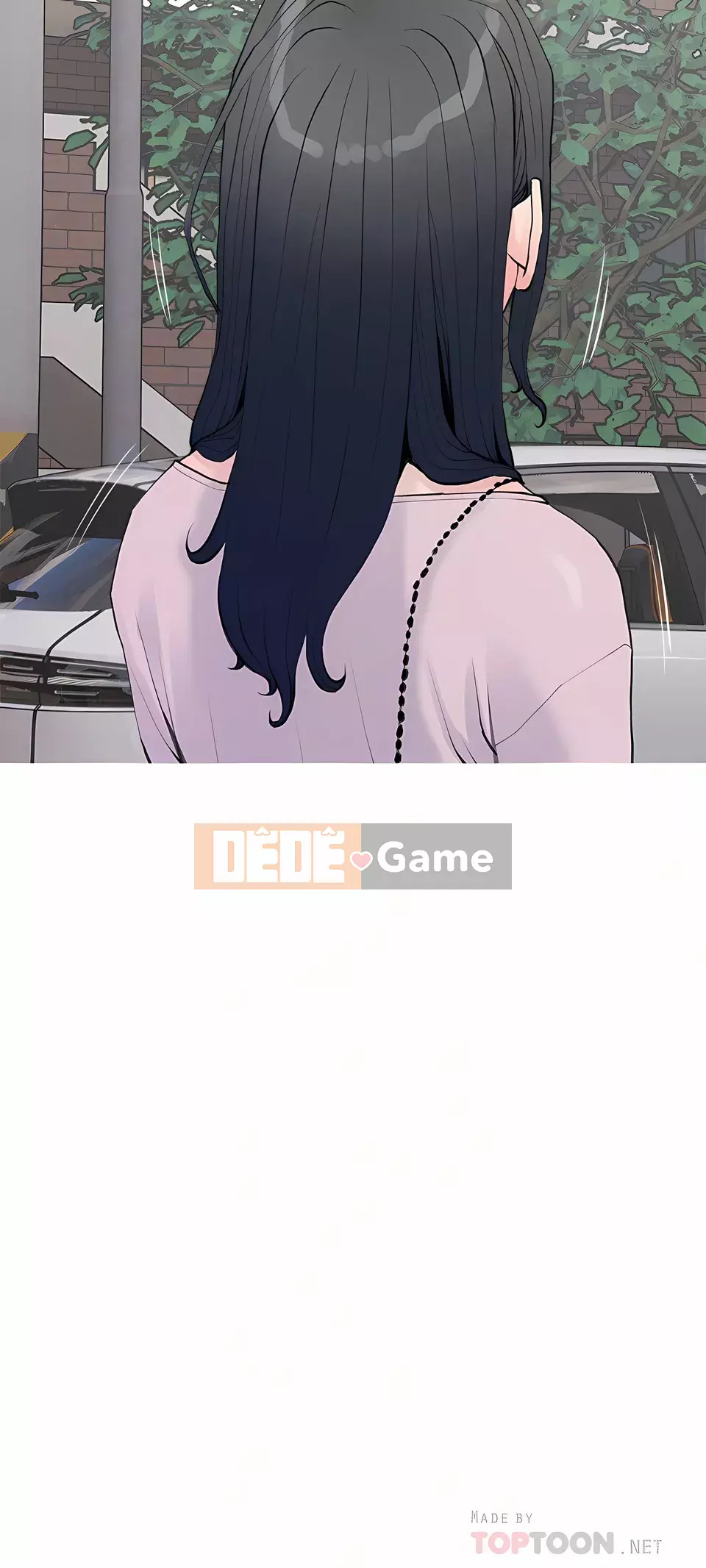 Bài học dạy kèm của dì Chương 73-74