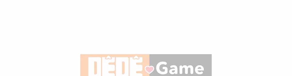 Bài học dạy kèm của dì Chương 73-74