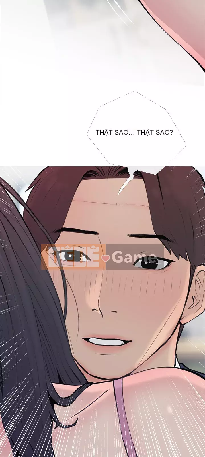 Bài học dạy kèm của dì Chương 69-70