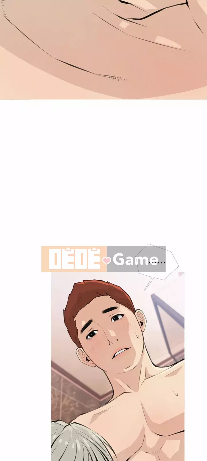 Bài học dạy kèm của dì Chương 65-66