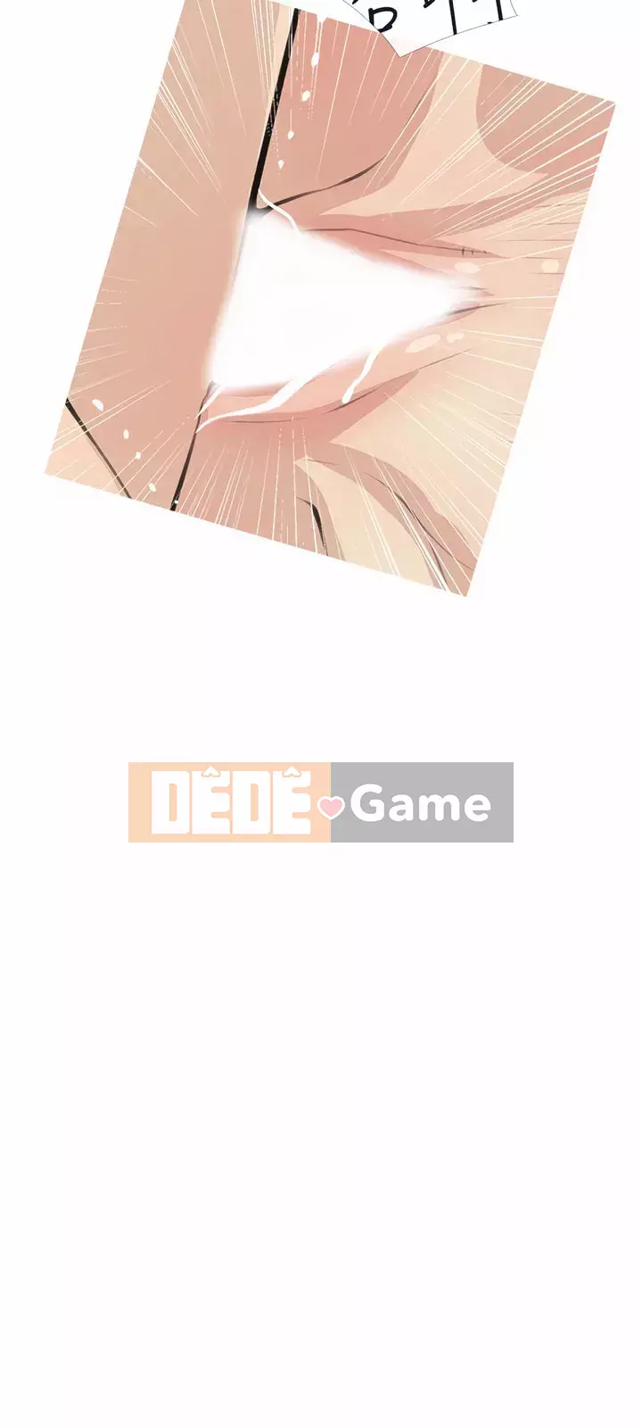 Bài học dạy kèm của dì Chương 65-66