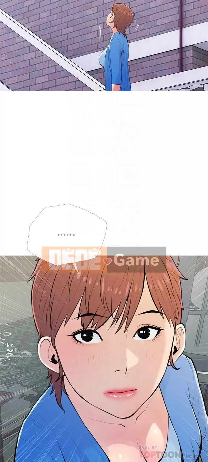 Bài học dạy kèm của dì Chương 65-66