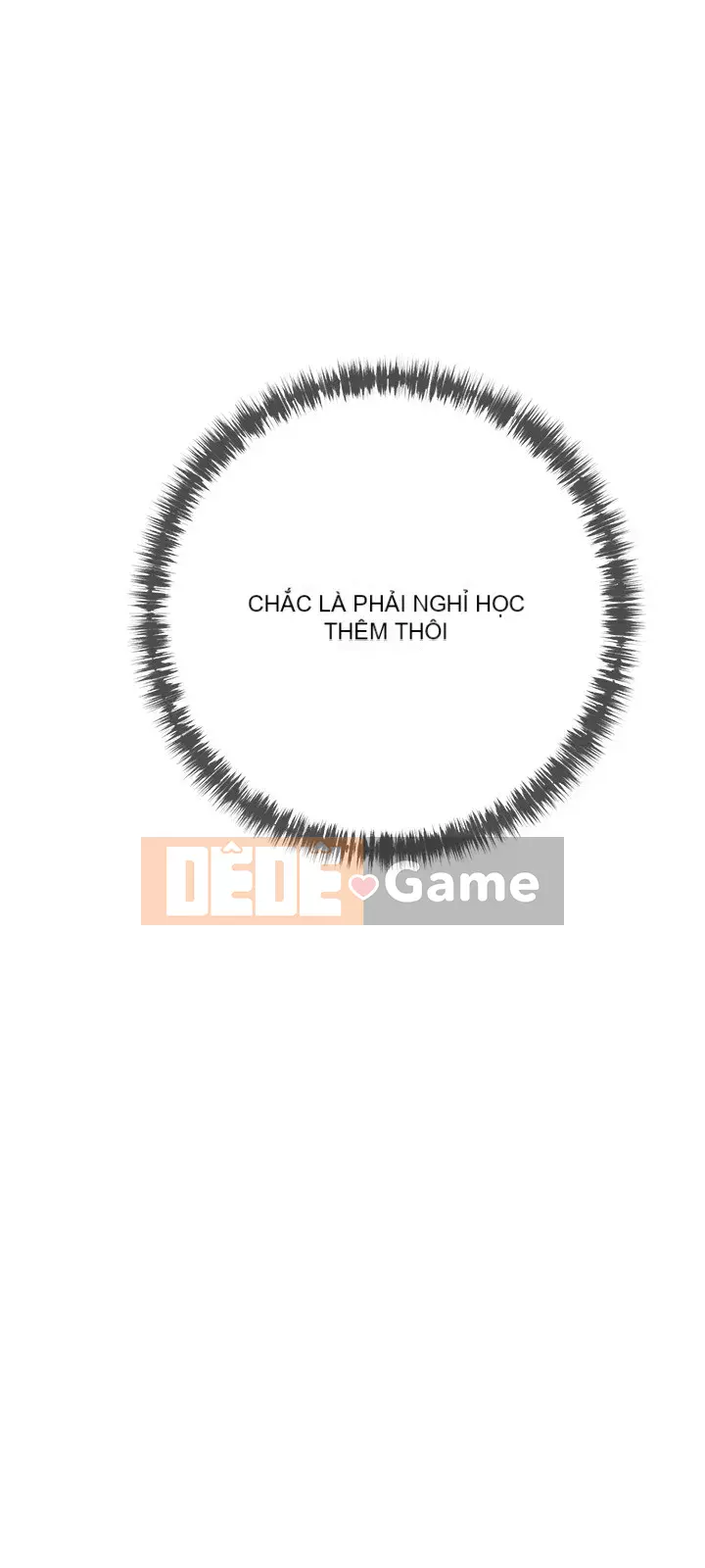 Bài học dạy kèm của dì Chương 65-66