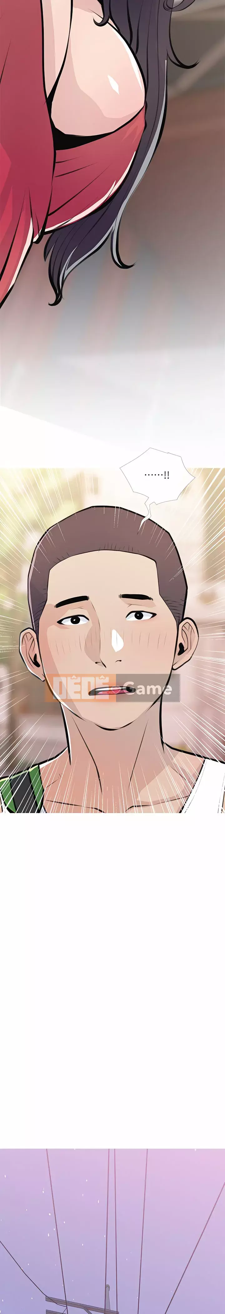 Bài học dạy kèm của dì Chương 63-64