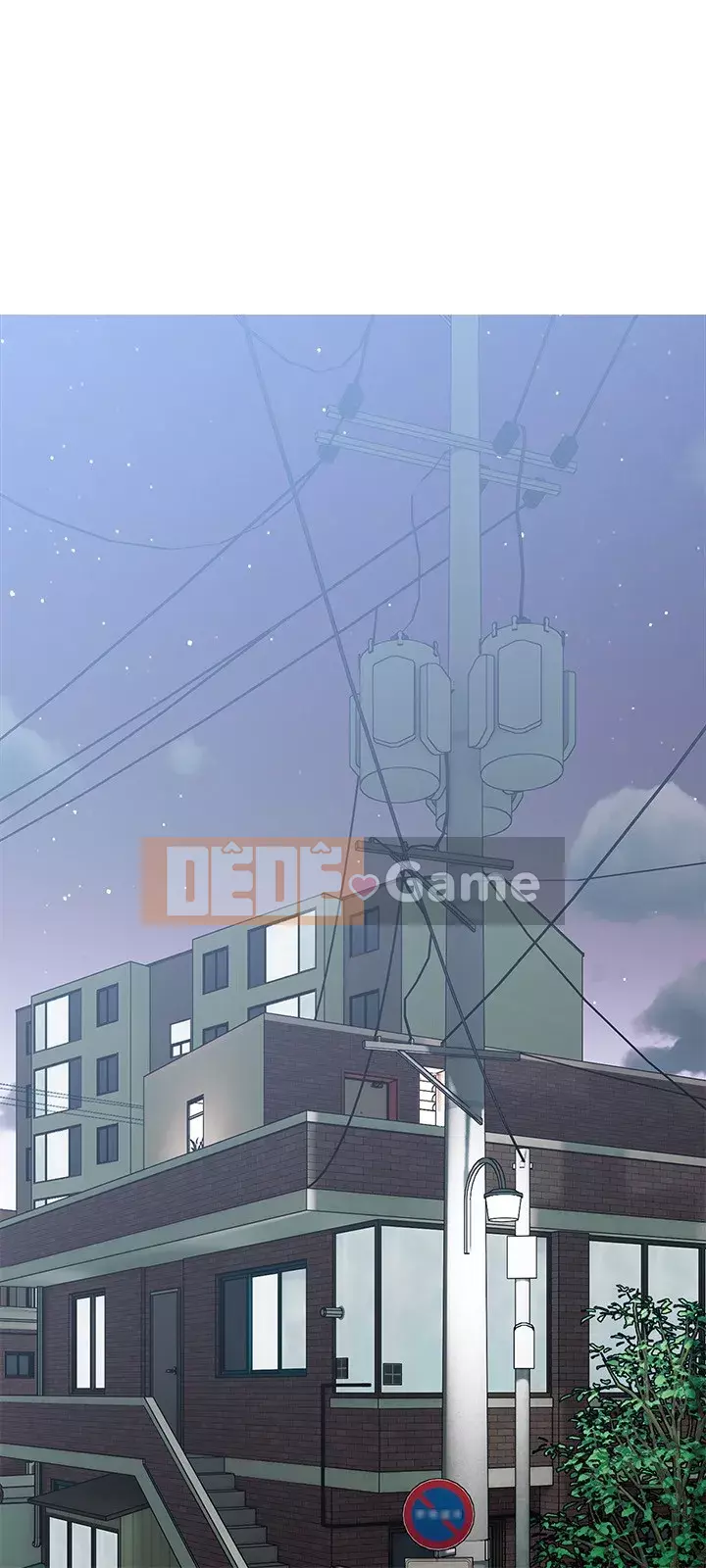 Bài học dạy kèm của dì Chương 63-64