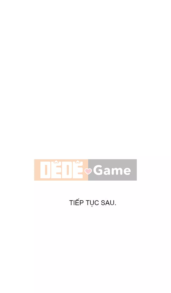 Bài học dạy kèm của dì Chương 63-64