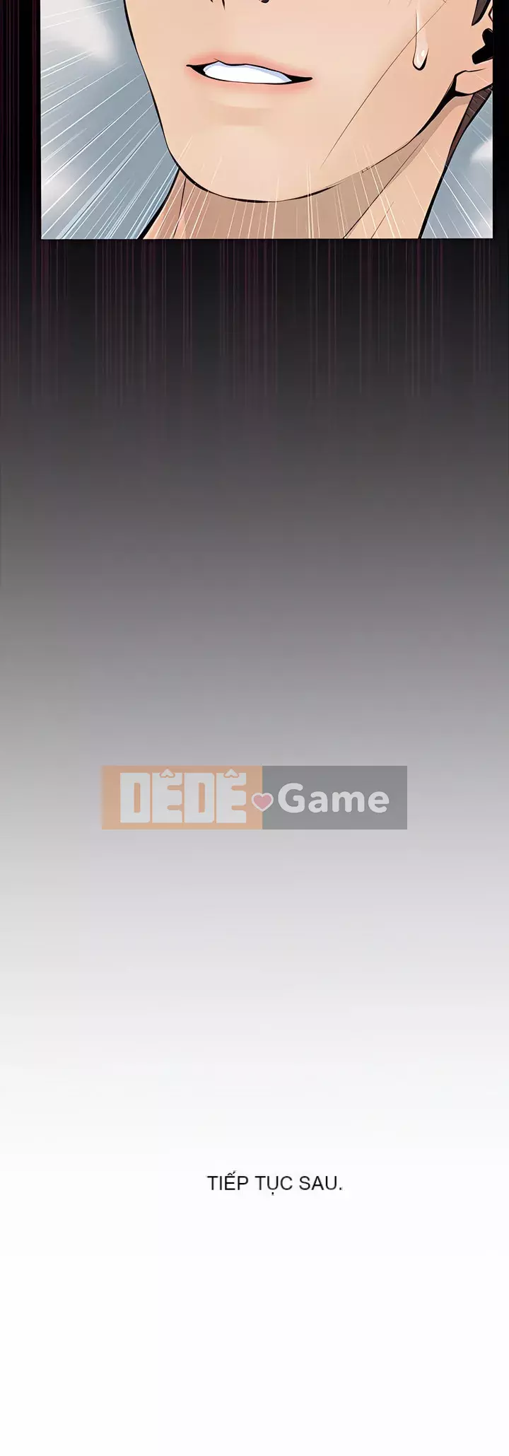 Bài học dạy kèm của dì Chương 61-62