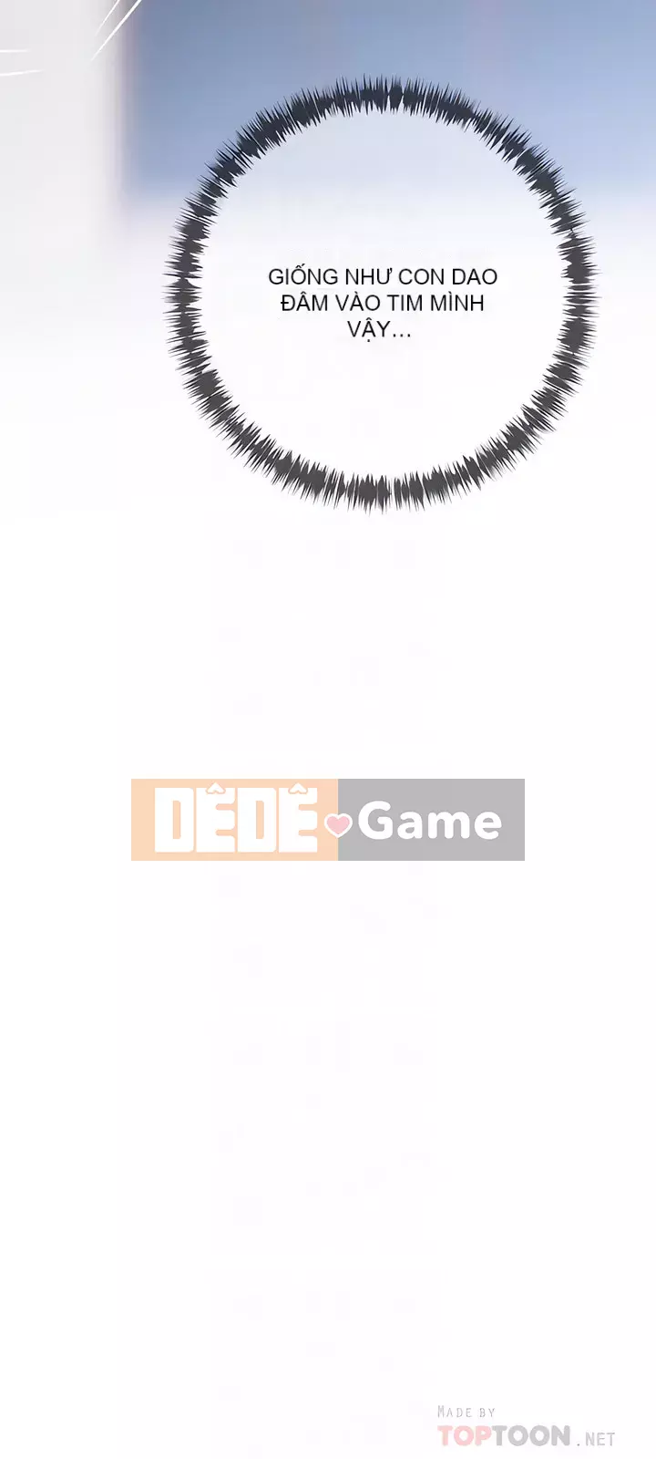 Bài học dạy kèm của dì Chương 61-62