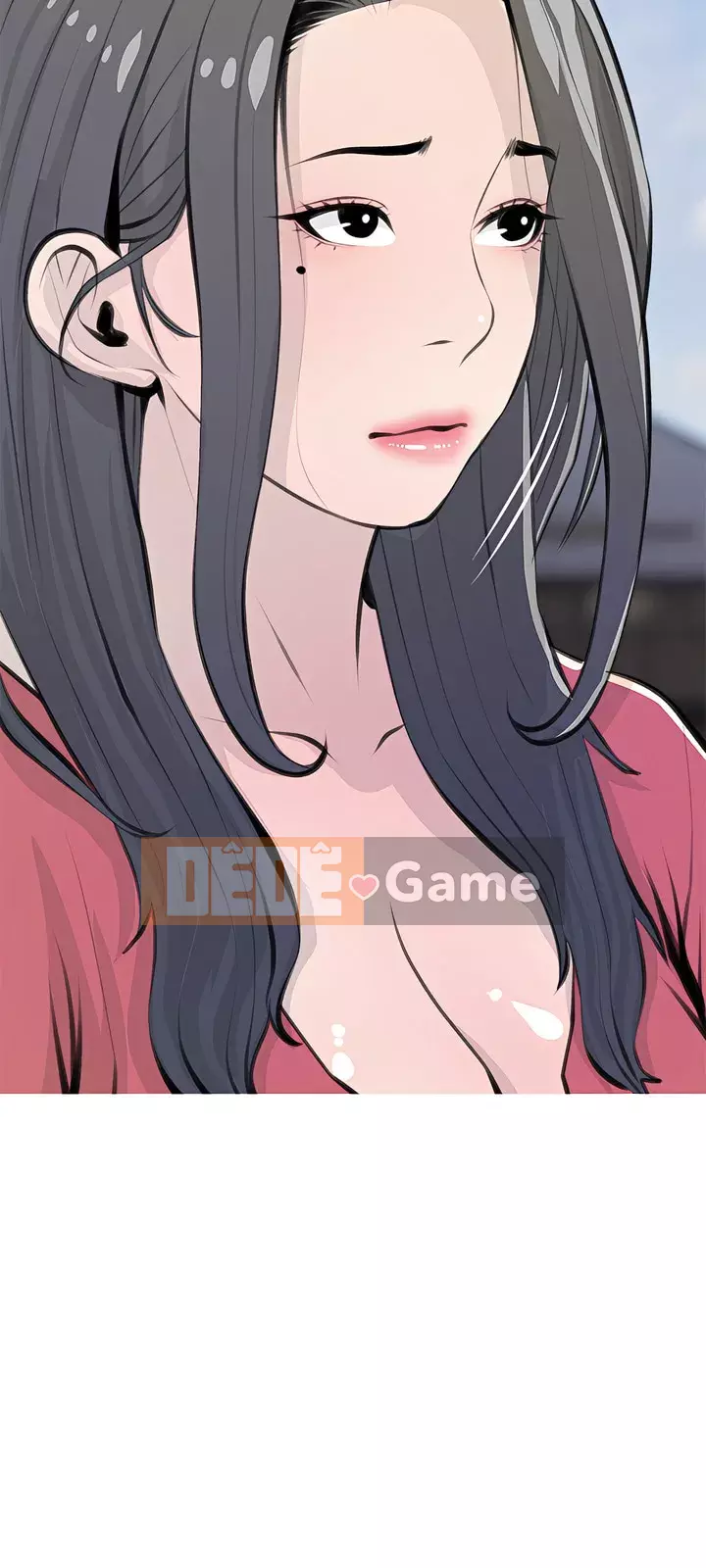 Bài học dạy kèm của dì Chương 61-62